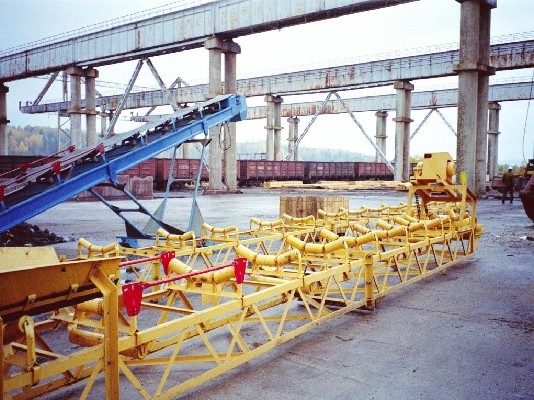 19990929_16474400_PodpA