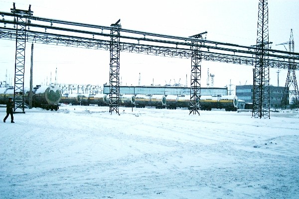 20001220_22502501_KrsA