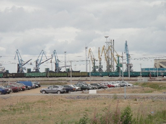 20100730_13414800_UsuA