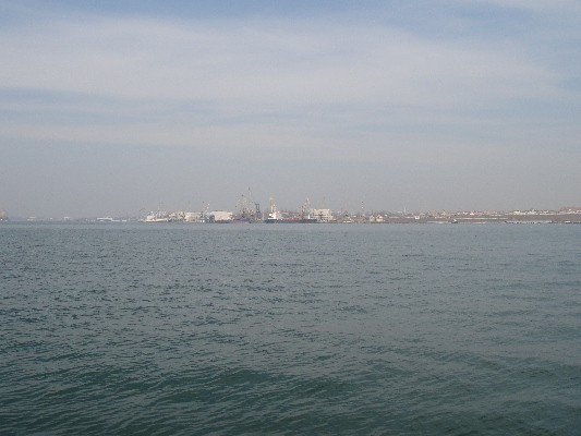 20110315_13192200_ILchA