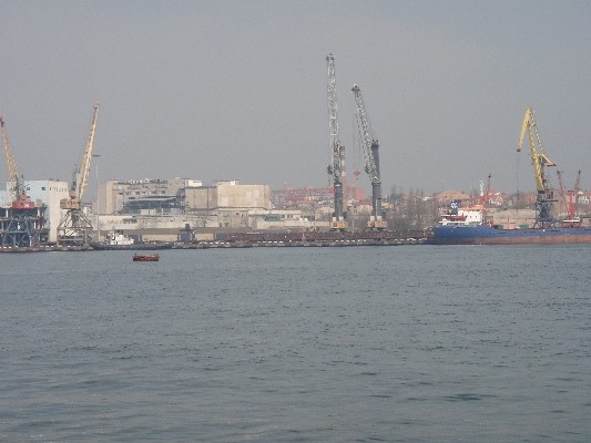 20110315_13251400_ILchA