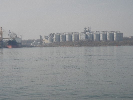 20110315_13494600_ILchA