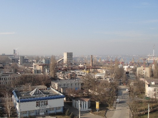 20110315_15462400_ILchA