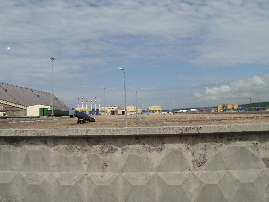 20110616_11513600_UsuA